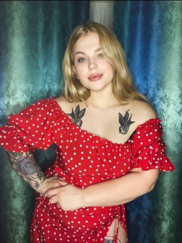 Анкета проститутки Беатриса, Бессоновка, 25 лет, №207027